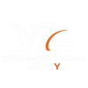 Sewa Mobil Padang Welly