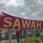 sawah 9 padang panjang